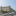 www.ly-ced.cn favicon