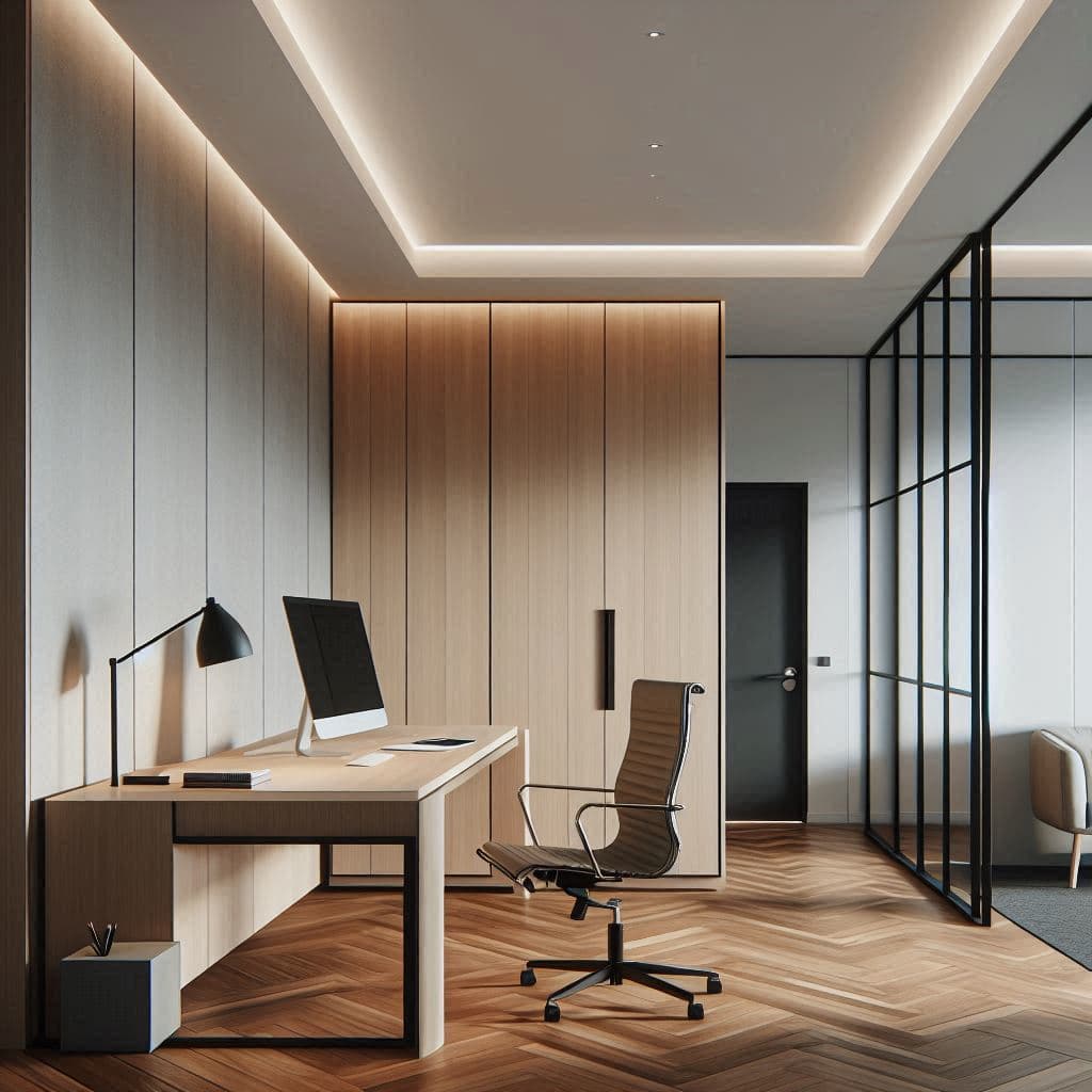 大厦名字文章配图